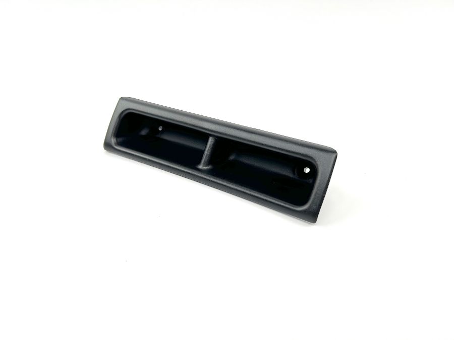1297780055 12977800559051 | Mercedes SL-Class | R129 Soft top headliner trim 1297780055 12977800559051 | Mercedes SL-Class | R129 Soft top headliner trim