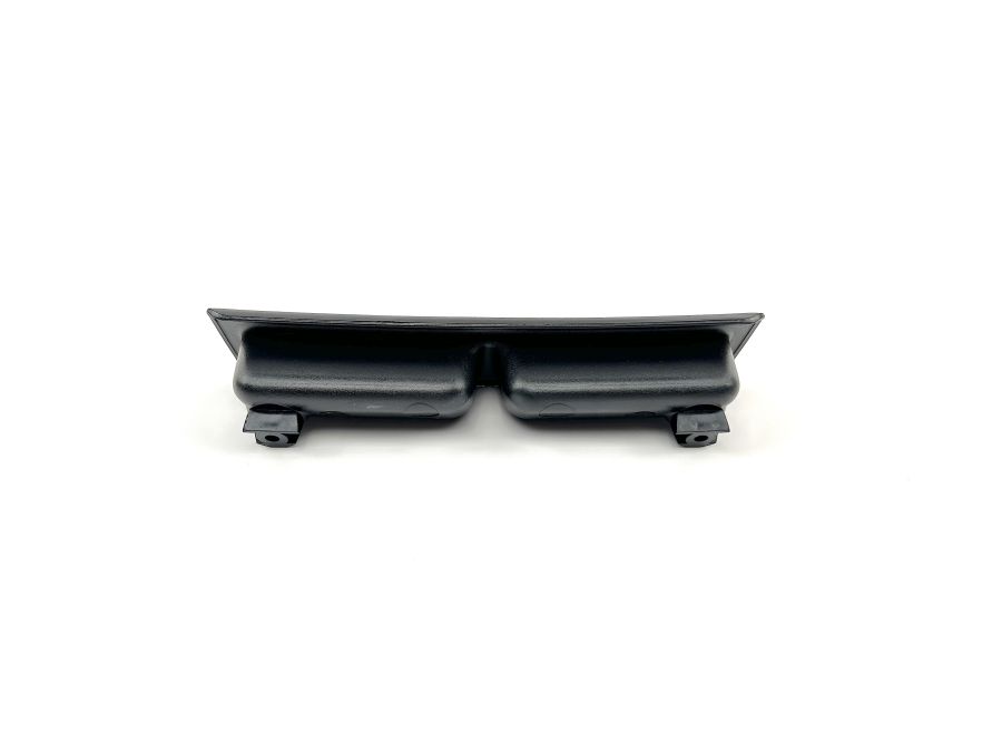 1297780055 12977800559051 | Mercedes SL-Class | R129 Soft top headliner trim 1297780055 12977800559051 | Mercedes SL-Class | R129 Soft top headliner trim