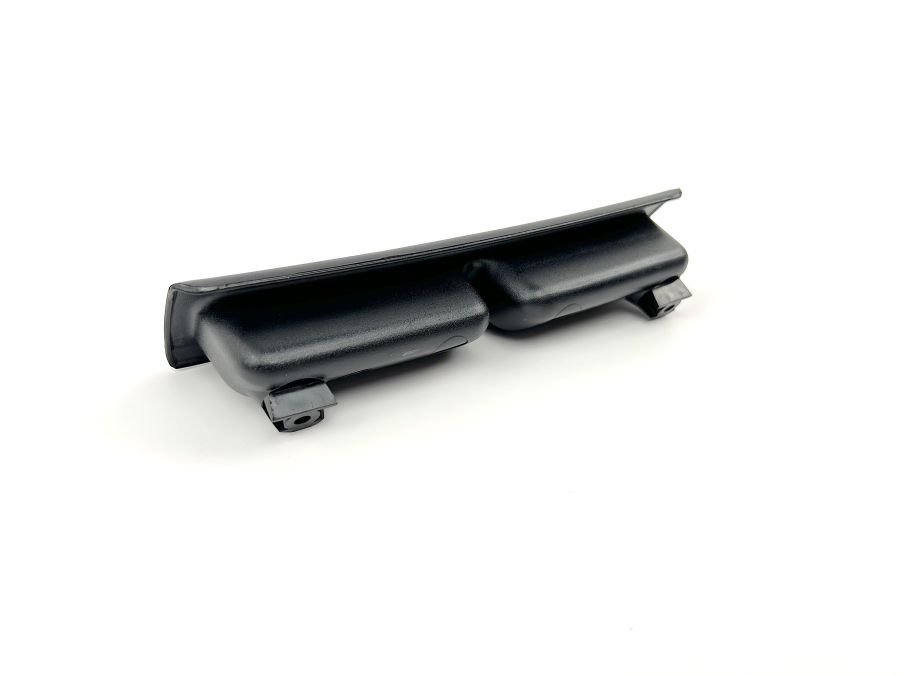 1297780055 12977800559051 | Mercedes SL-Class | R129 Soft top headliner trim 1297780055 12977800559051 | Mercedes SL-Class | R129 Soft top headliner trim