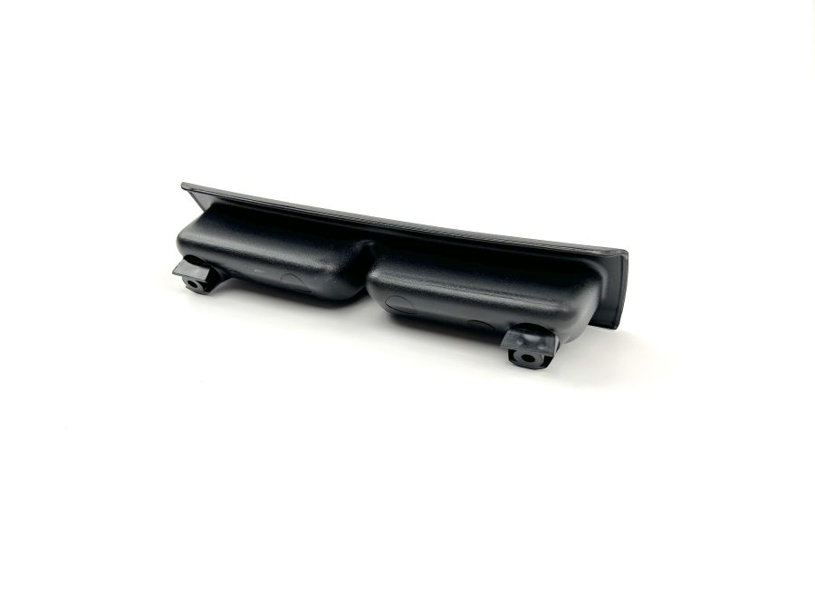 1297780055 12977800559051 | Mercedes SL-Class | R129 Soft top headliner trim 1297780055 12977800559051 | Mercedes SL-Class | R129 Soft top headliner trim