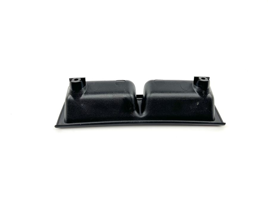 1297780055 12977800559051 | Mercedes SL-Class | R129 Soft top headliner trim 1297780055 12977800559051 | Mercedes SL-Class | R129 Soft top headliner trim