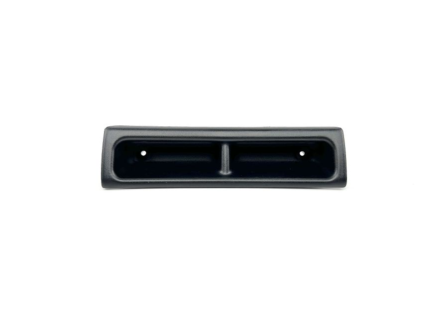 1297780055 12977800559051 | Mercedes SL-Class | R129 Soft top headliner trim