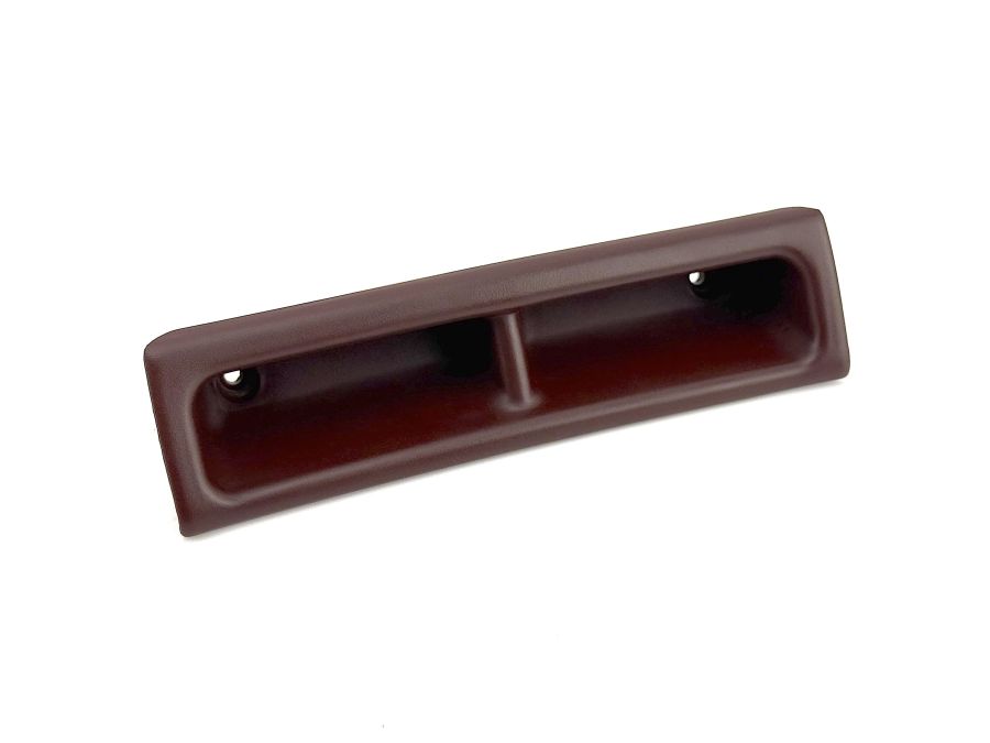 1297780055 | Mercedes 300SL-24 | R129 Soft top headliner trim