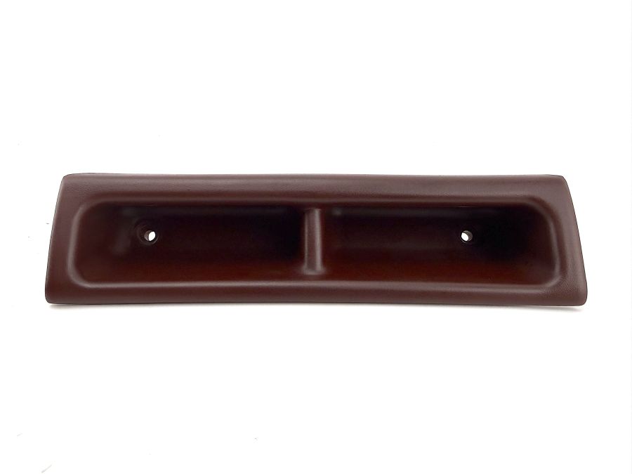 1297780055 | Mercedes 300SL-24 | R129 Soft top headliner trim