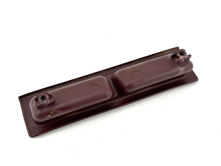 1297780055 | Mercedes 300SL-24 | R129 Soft top headliner trim