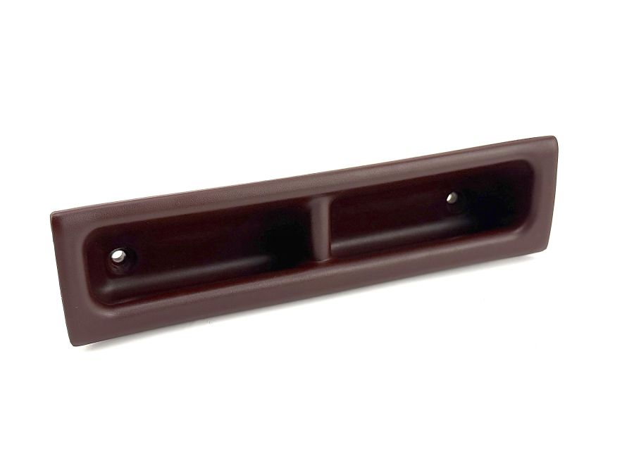 1297780055 | Mercedes 300SL-24 | R129 Soft top headliner trim