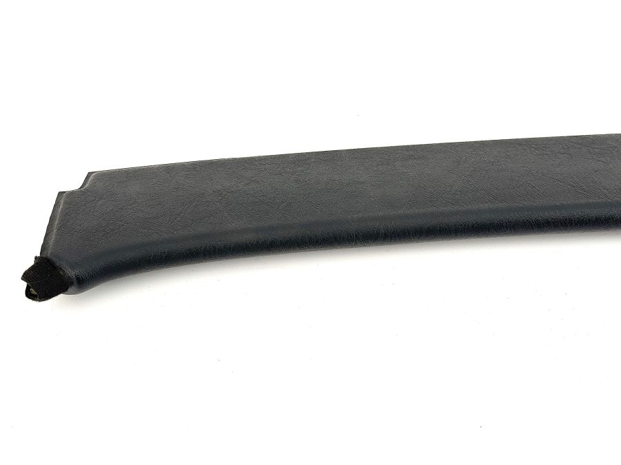 1297900045 | Mercedes SL500 | R129 Hardtop rear trim panel