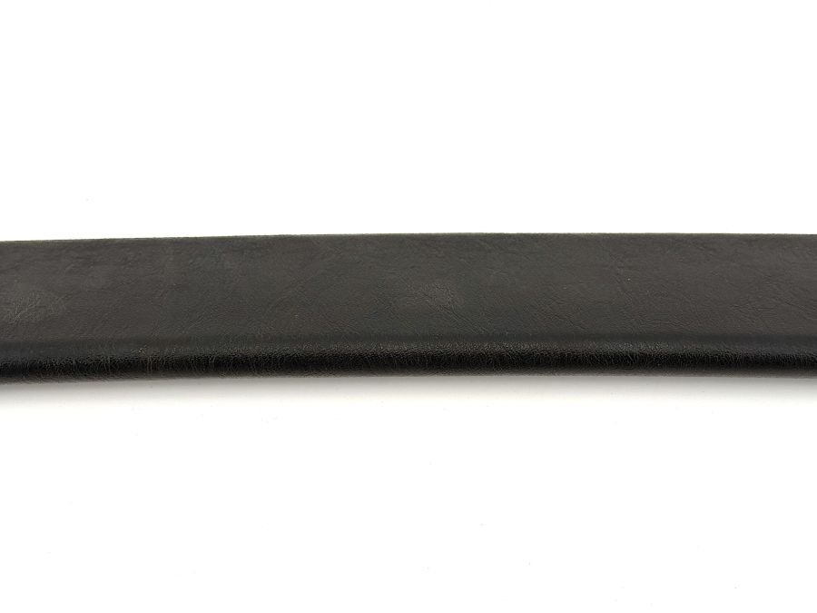 1297900045 | Mercedes SL500 | R129 Hardtop rear trim panel