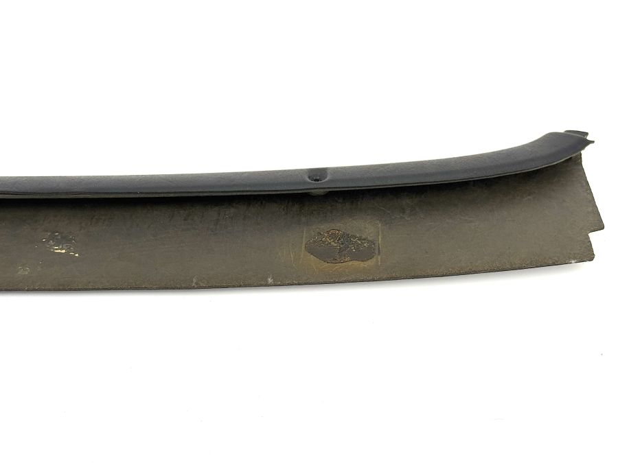 1297900045 | Mercedes SL500 | R129 Hardtop rear trim panel