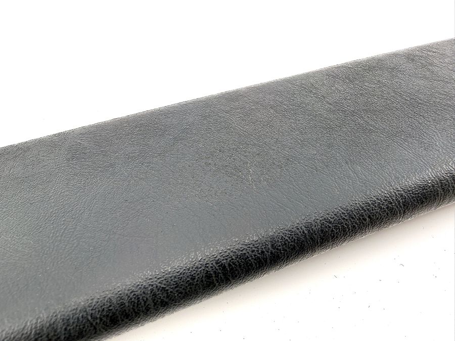 1297900045 | Mercedes SL500 | R129 Hardtop rear trim panel