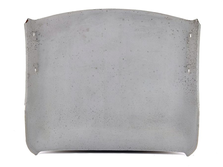 1297900145 | Mercedes SL500 | R129 Hardtop headliner