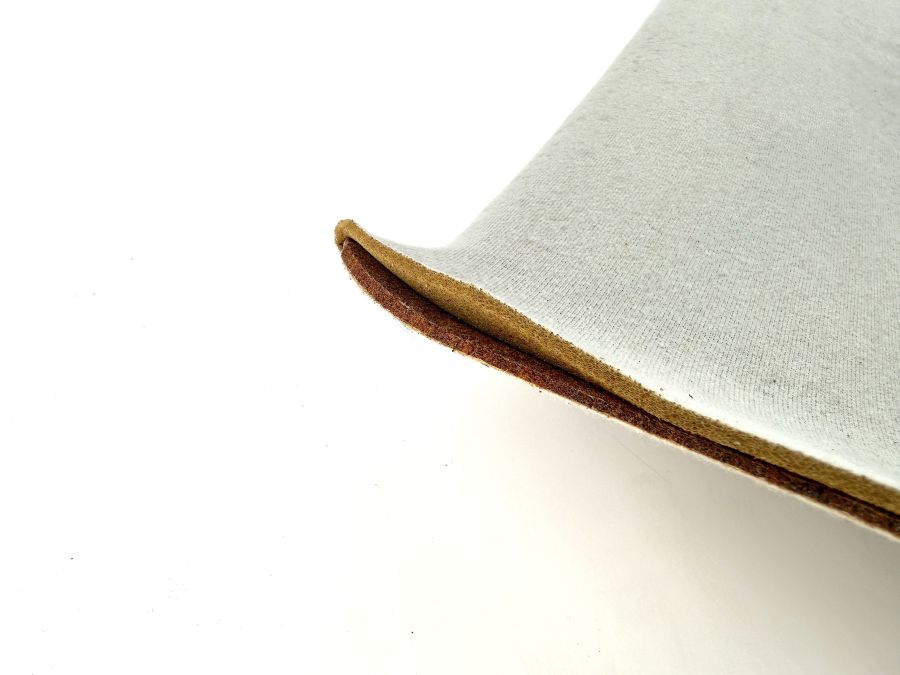 1297900145 | Mercedes SL500 | R129 Hardtop headliner