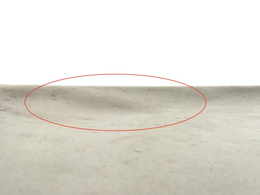 1297900145 | Mercedes SL500 | R129 Hardtop headliner