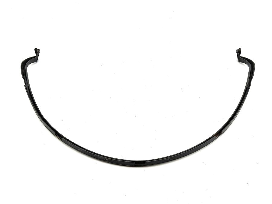 1297900298 | Mercedes 300SL-24 | R129 Front hardtop seal