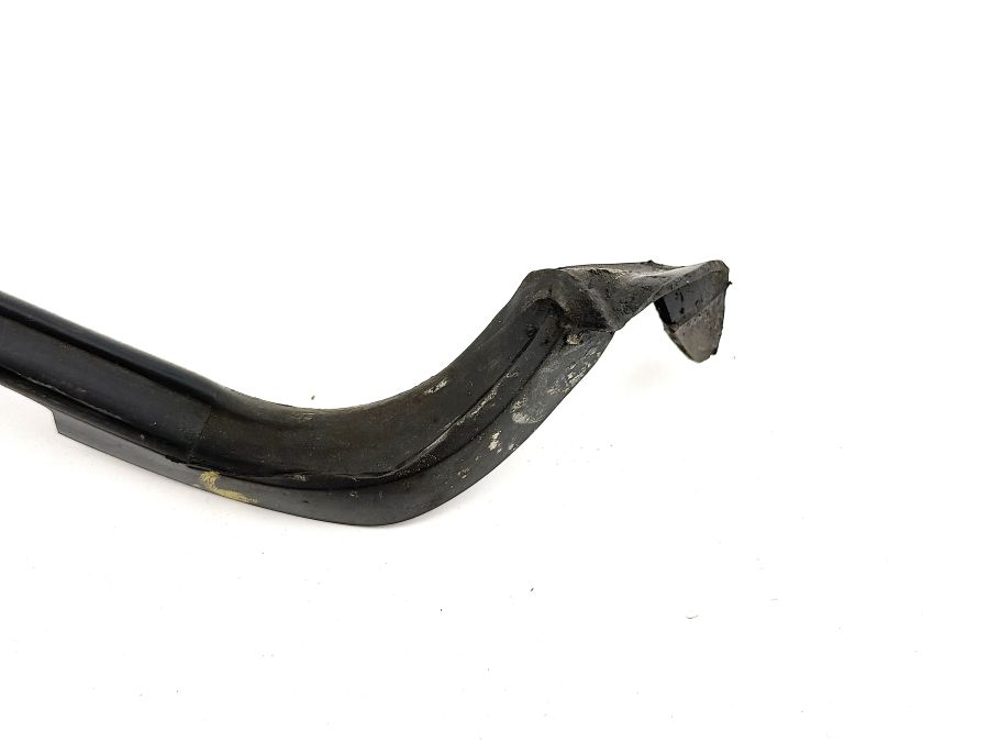 1297900298 | Mercedes 300SL-24 | R129 Front hardtop seal