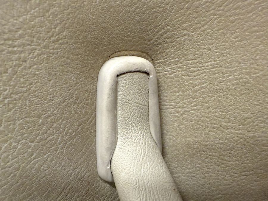 1297900940 1297902240 | Mercedes 500SL | R129 Convertible hardtop