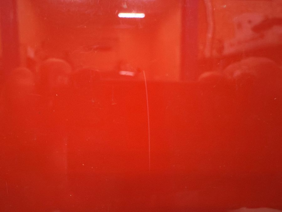 1297900940 1297902240 | Mercedes 500SL | R129 Convertible hardtop