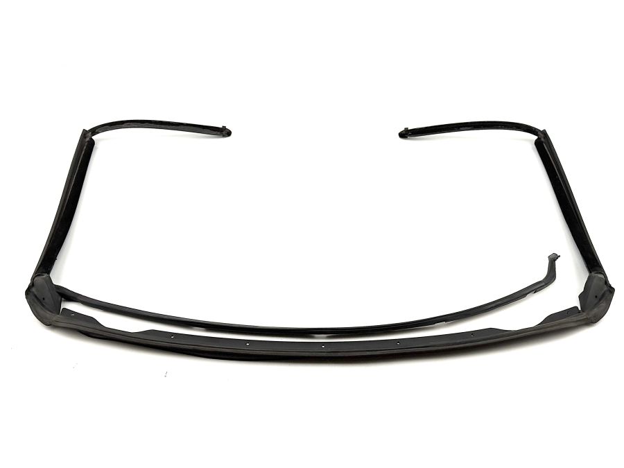 1297902198 | Mercedes SL500 | R129 Hardtop seal