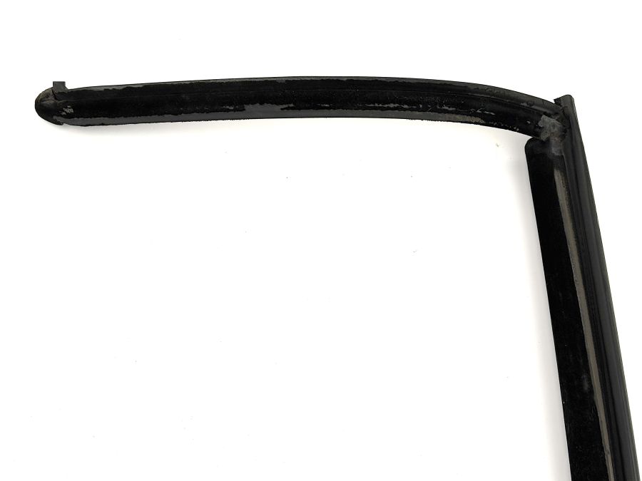 1297902198 | Mercedes SL500 | R129 Hardtop seal