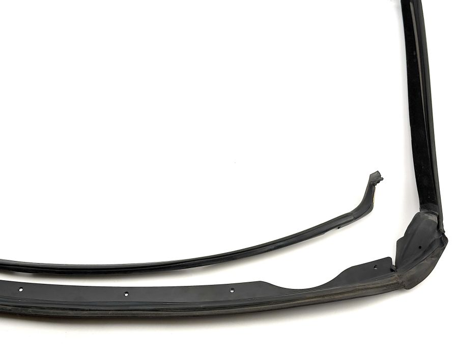 1297902198 | Mercedes SL500 | R129 Hardtop seal