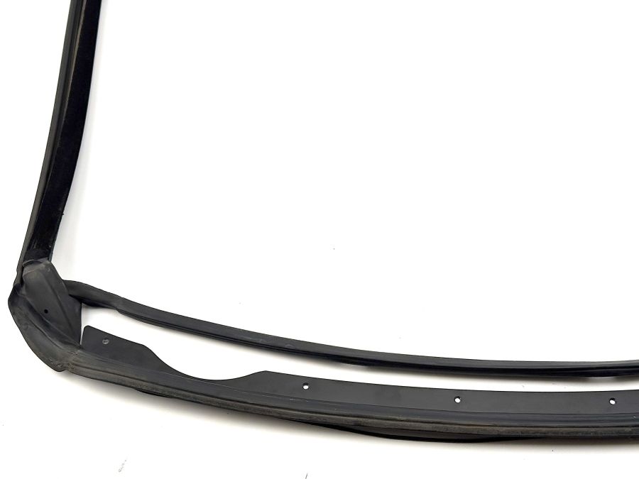 1297902198 | Mercedes SL500 | R129 Hardtop seal