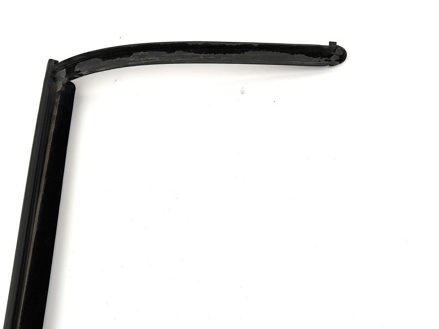 1297902198 | Mercedes SL500 | R129 Hardtop seal