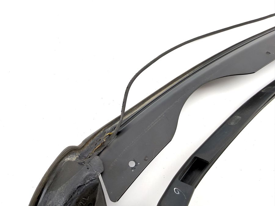 1297902198 | Mercedes SL500 | R129 Hardtop seal