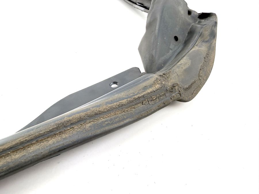 1297902198 | Mercedes SL500 | R129 Hardtop seal