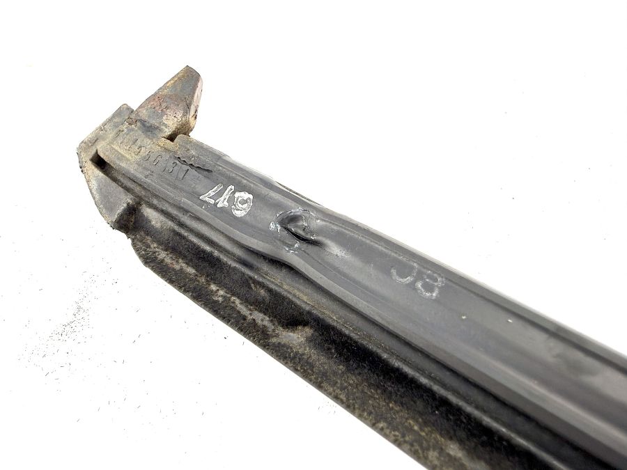 1297902198 | Mercedes SL500 | R129 Hardtop seal