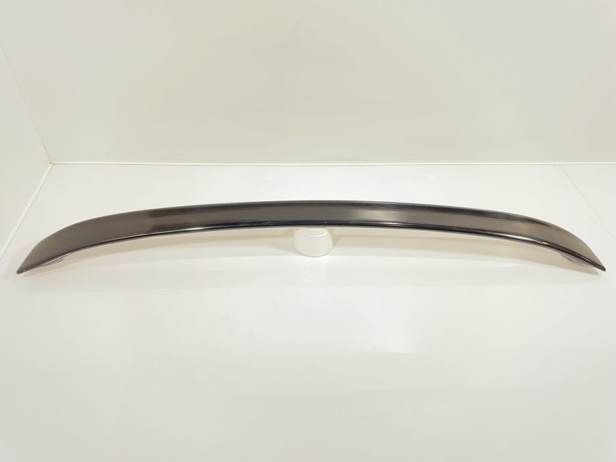 1297930188 HWA1297930188 | Mercedes SL500 | R129 AMG original trunk spoiler