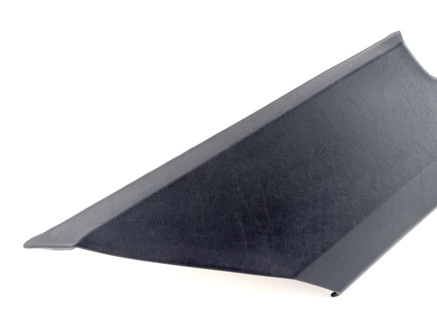 1297950316 | Mercedes SL500 | R129 Hardtop left pillar trim cover