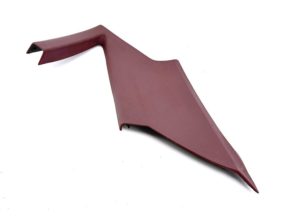 1297950416 | Mercedes 300SL-24 | R129 Hardtop right pillar trim cover