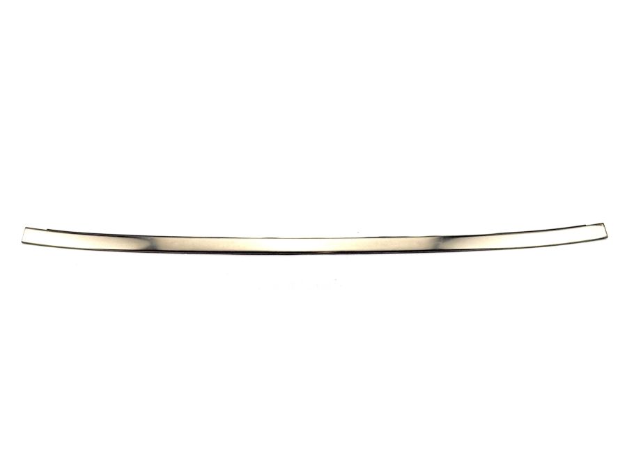 1297950484 1299900291 1299900536 | Mercedes 300SL-24 | R129 Hardtop garnish molding