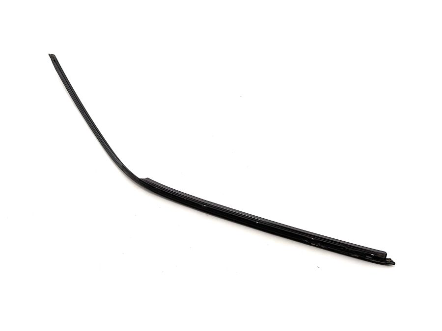 1297951284 | Mercedes 300SL-24 | R129 Right hardtop garnish molding