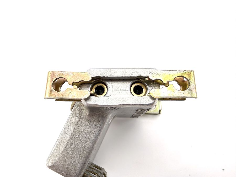 1298000022 | Mercedes SL500 | R129 Top front hydraulic distributor- refurbished