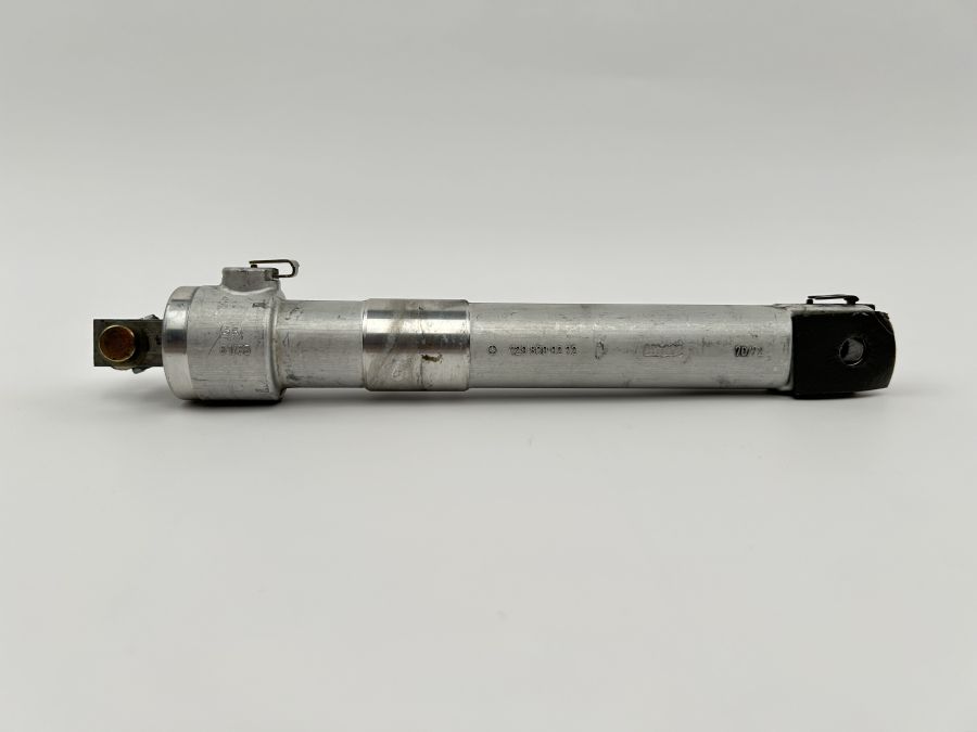 1298000272 | Mercedes SL500 | R129 Soft roof main hydraulic cylinder