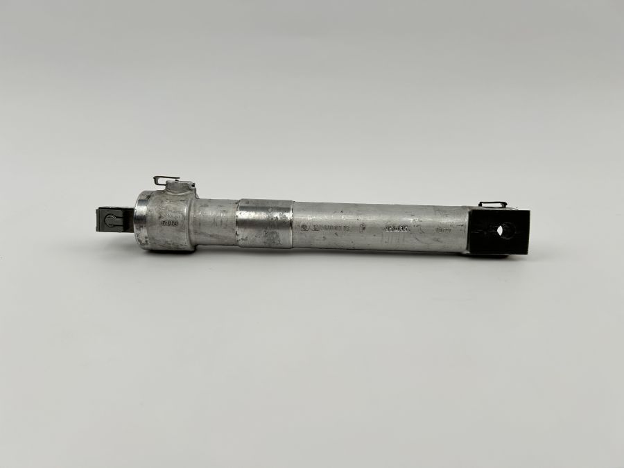 1298000272 | Mercedes SL500 | R129 Soft roof main hydraulic cylinder