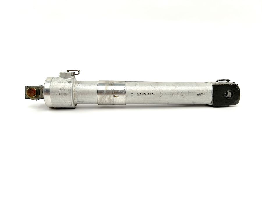 1298000272 | Mercedes SL500 | R129 Soft roof main hydraulic cylinder