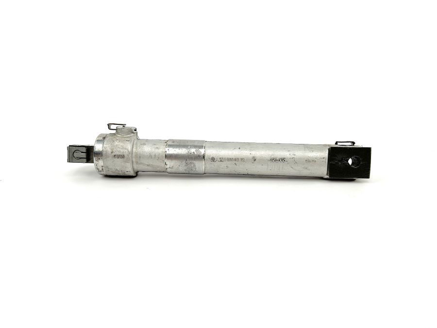 1298000272 | Mercedes SL500 | R129 Soft roof main hydraulic cylinder