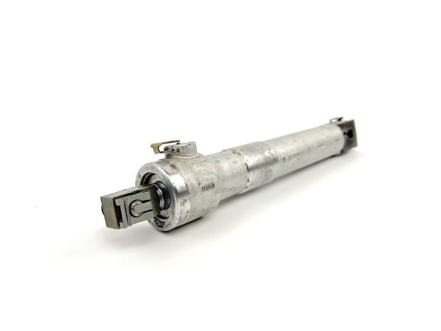 1298000272 | Mercedes SL500 | R129 Soft roof main hydraulic cylinder