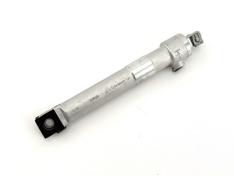 1298000272 | Mercedes SL500 | R129 Soft roof main hydraulic cylinder-refurbished