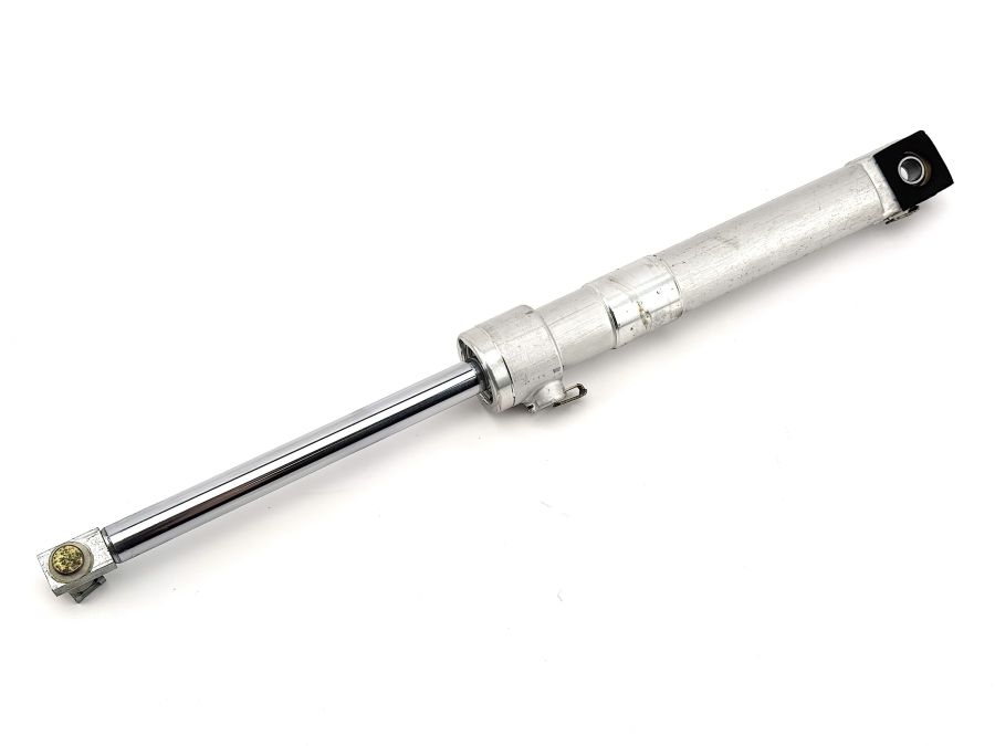 1298000272 | Mercedes SL500 | R129 Soft roof main hydraulic cylinder-refurbished