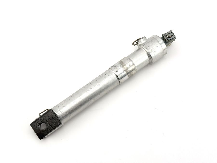 1298000272 | Mercedes SL500 | R129 Soft roof main hydraulic cylinder-refurbished