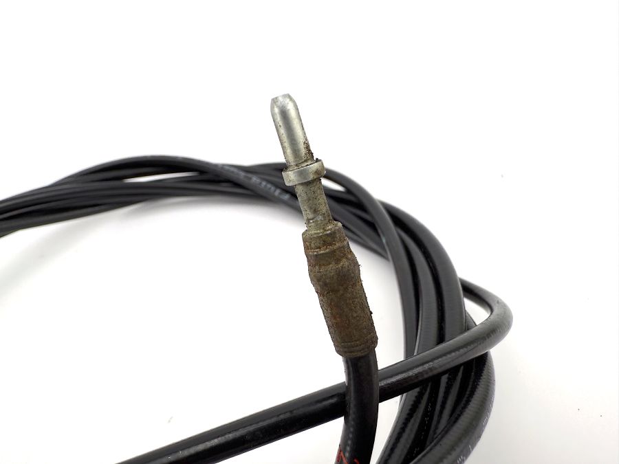 1298000283 1298003383 | Mercedes SL500 | R129 Roof hydraulic lines