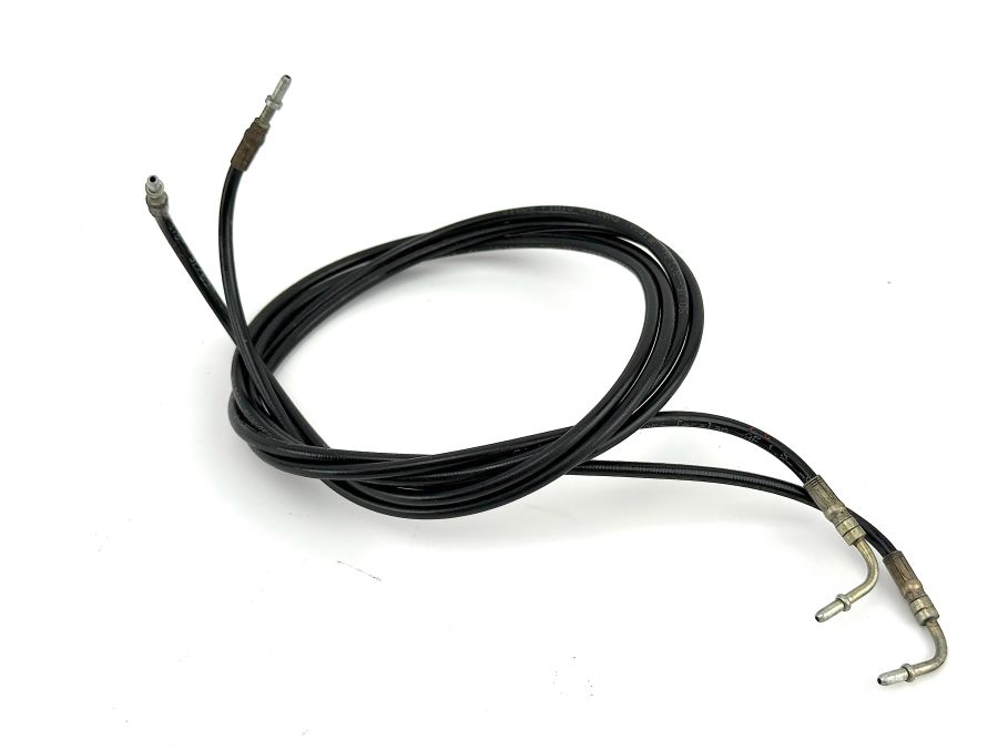 1298000483 1298000383 | Mercedes SL500 | R129 Roof hydraulic lines 1298000483 1298000383 | Mercedes SL500 | R129 Roof hydraulic lines