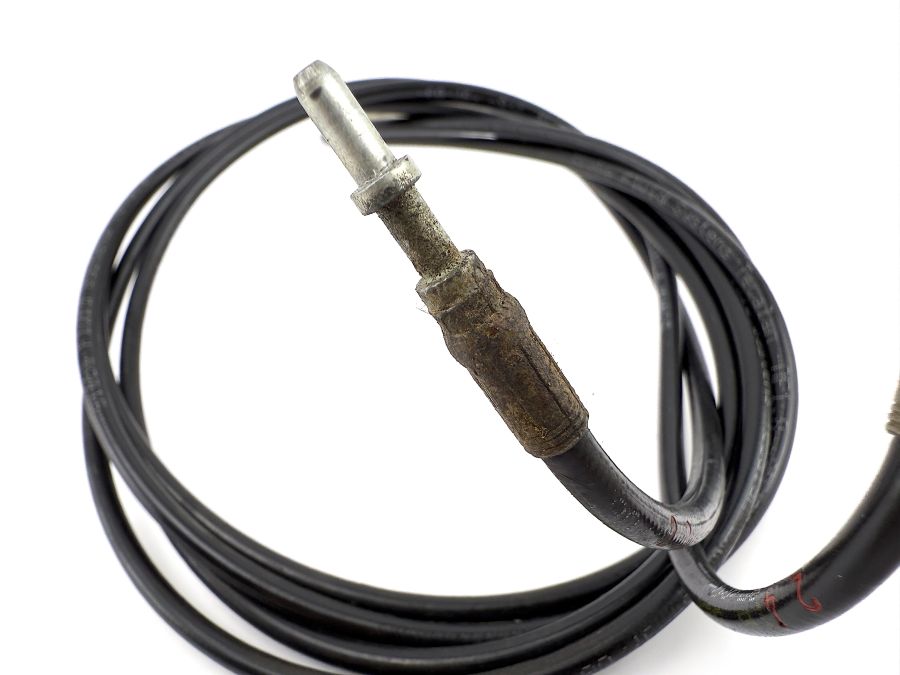 1298000483 1298000383 | Mercedes SL500 | R129 Roof hydraulic lines 1298000483 1298000383 | Mercedes SL500 | R129 Roof hydraulic lines