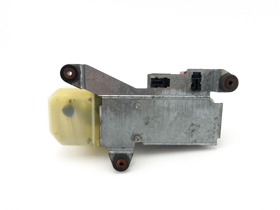 1298000748 0542020012 1298000021 | Mercedes SL500 | R129 Convertible roof top hydraulic pump