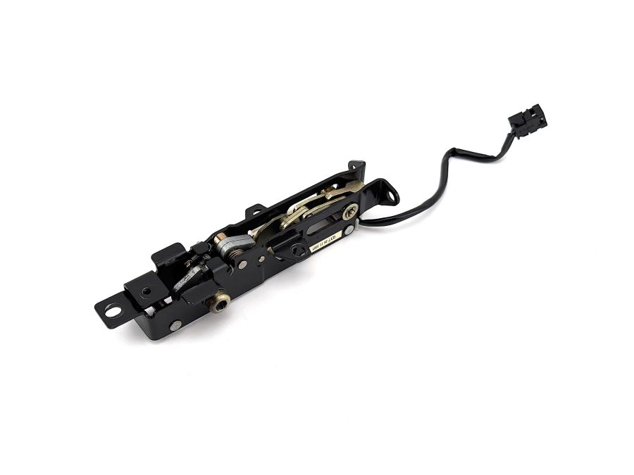 1298000774 | Mercedes SL500 | R129 Roof front left lock latch
