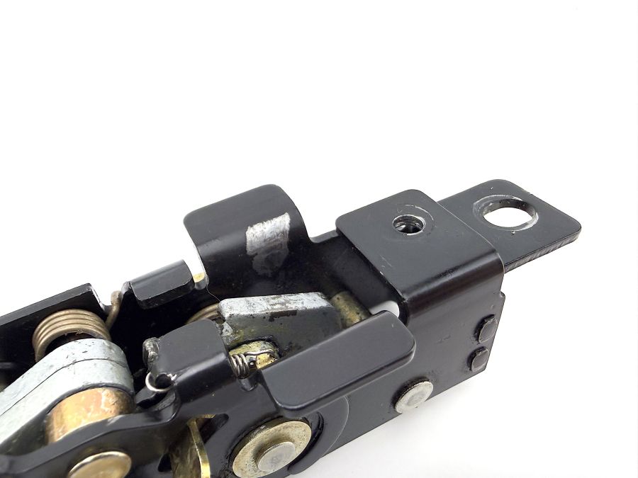 1298000774 | Mercedes SL500 | R129 Roof front left lock latch