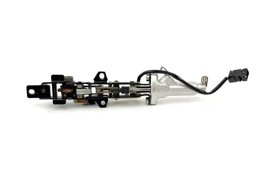 1298000874 1298001672 | Mercedes SL500 | R129 Roof front right lock latch- refurbished